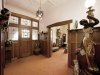 Real Estate and Property in 24 Sunnyside Avenue, Camberwell, VIC