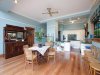 Real Estate and Property in 24 Sunnyside Avenue, Camberwell, VIC