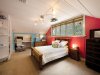 Real Estate and Property in 24 Sunnyside Avenue, Camberwell, VIC
