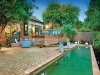 Real Estate and Property in 24 Sunnyside Avenue, Camberwell, VIC