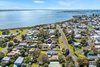 Real Estate and Property in 24 Swanston Street, Queenscliff, VIC