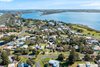 Real Estate and Property in 24 Swanston Street, Queenscliff, VIC