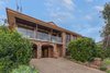 24 Taloombi Street, Cronulla NSW 2230 