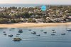 24 Taloombi Street, Cronulla NSW 2230  - Photo 3