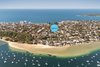 24 Taloombi Street, Cronulla NSW 2230  - Photo 4