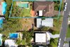 24 Taloombi Street, Cronulla NSW 2230  - Photo 5