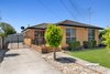 https://images.listonce.com.au/custom/l/listings/24-teleta-crescent-corio-vic-3214/354/01454354_img_01.jpg?0hODfS5SqtY