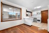 https://images.listonce.com.au/custom/l/listings/24-teleta-crescent-corio-vic-3214/354/01454354_img_04.jpg?FTu5zl9uzRc