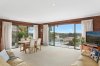 24 Terrace Avenue, Sylvania NSW 2224  - Photo 2
