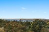 24 Terrace Avenue, Sylvania NSW 2224  - Photo 3