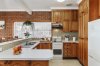 24 Terrace Avenue, Sylvania NSW 2224  - Photo 4