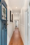 Real Estate and Property in 24 Thomas Street, Brunswick, VIC