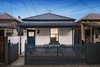 Real Estate and Property in 24 Thomas Street, Brunswick, VIC