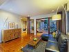 Real Estate and Property in 24 Thorn Street, Barwon Heads, VIC