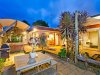 Real Estate and Property in 24 Thorn Street, Barwon Heads, VIC