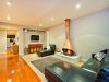 Real Estate and Property in 24 Thorn Street, Barwon Heads, VIC