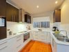 Real Estate and Property in 24 Thorn Street, Barwon Heads, VIC