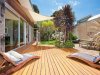 Real Estate and Property in 24 Thorn Street, Barwon Heads, VIC