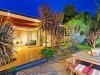 Real Estate and Property in 24 Thorn Street, Barwon Heads, VIC