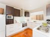 Real Estate and Property in 24 Thorn Street, Barwon Heads, VIC