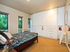 Real Estate and Property in 24 Thorn Street, Barwon Heads, VIC