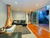 Real Estate and Property in 24 Thorn Street, Barwon Heads, VIC