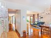 Real Estate and Property in 24 Thorn Street, Barwon Heads, VIC