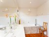 Real Estate and Property in 24 Thorn Street, Barwon Heads, VIC
