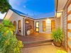 Real Estate and Property in 24 Thorn Street, Barwon Heads, VIC