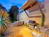 Real Estate and Property in 24 Thorn Street, Barwon Heads, VIC