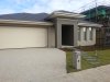 24 Toddington Avenue, Williams Landing VIC 3027 