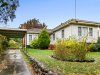 Real Estate and Property in 24 Tram Road, Doncaster, VIC