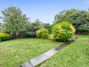 Real Estate and Property in 24 Tram Road, Doncaster, VIC