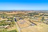 Real Estate and Property in 24 Trentham Road, Tylden, VIC