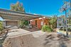 Real Estate and Property in 24 Trentham Road, Tylden, VIC