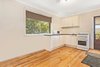 Real Estate and Property in 24 Trentham Road, Tylden, VIC
