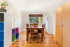 Real Estate and Property in 24 Trentham Road, Tylden, VIC