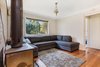 Real Estate and Property in 24 Trentham Road, Tylden, VIC
