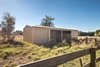 Real Estate and Property in 24 Trentham Road, Tylden, VIC