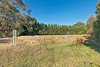 Real Estate and Property in 24 Trentham Road, Tylden, VIC