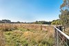 Real Estate and Property in 24 Trentham Road, Tylden, VIC