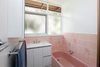 Real Estate and Property in 24 Trentham Springhill Road, Spring Hill, VIC
