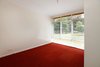 Real Estate and Property in 24 Trentham Springhill Road, Spring Hill, VIC