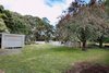 Real Estate and Property in 24 Trentham Springhill Road, Spring Hill, VIC