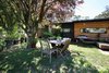 Real Estate and Property in 24 Trentham-Springhill Road, Trentham, VIC