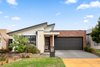 Real Estate and Property in 24 Triton Circuit, Point Lonsdale, VIC