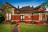 Real Estate and Property in 24 Turner Street, Malvern East, VIC