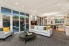 Real Estate and Property in 24 Turner Street, Malvern East, VIC