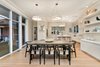 Real Estate and Property in 24 Turner Street, Malvern East, VIC