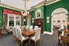 Real Estate and Property in 24 Turner Street, Malvern East, VIC